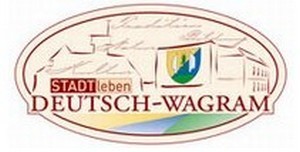 Stadtgemeinde Deutsch-Wagram
