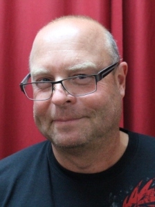Werner CERMAK